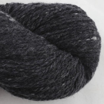 BC Garne - Loch Lomond "05 Dunkelgrau"